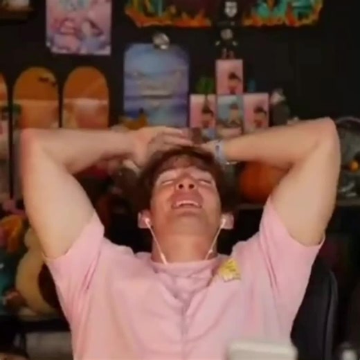 #FLAMINGO #fyp #viral #xyzbca #flamingo #flamingoisshot #fyp #getthisviral #albertstuffs #edit the tag is my friend⁉️🫶🏻.