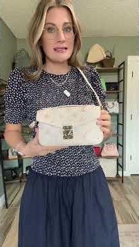 Styling a Quince maxi skirt with the Dior saddle bag or Alma bb