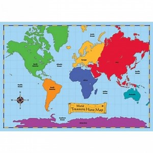 behavioral adaptation