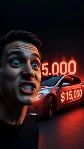 EVRescue usa $15,000 Tesla Surprise Cost