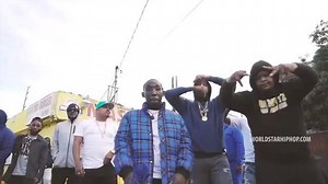 393K views · 3.2K shares | Yep @watts_up_mickey where u from  | O.T. Genasis | Facebook