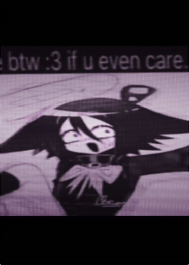 Necr0 needz h!z l0ve fr0m me x). #necroedit #necro #edit #blood #death #fyp #fyp #fypage #fypage