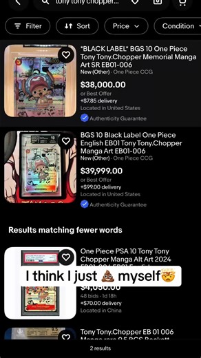 Pokébros help me move out #onepiececardgame #op #fyp #onepiece #chopper #manga #tonytonychopper #pokebros