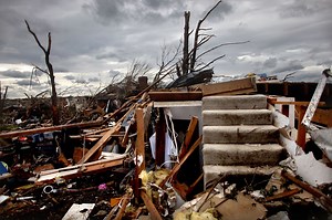 Joplin tornado 10 years later: Residents remember the deadly disaster that changed lives forever