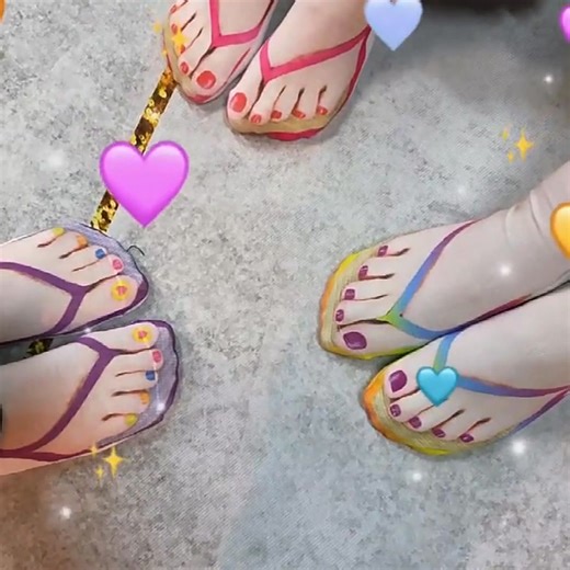 3D illusion socks that turn heads and start conversations.Make your feet the life of the party. https://collectlucky.com/products/3d-printed-fun-socks | Collect Lucky