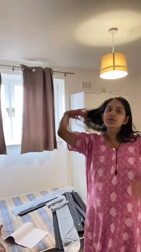 26K views · 27 reactions | Super affordable excellent quality floating super king size bed metal bed frame with led lights. 朗朗 #temu #uk #temufinds Product link : https://temu.to/k/ec9s5uatyvj ( for clickable link share this video to me or check my bio ) New users use my code for exclusive deals : alj384632 @shoptemu @temu_uk | Donna’s World a UK malayali | Facebook