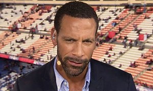 Barcelona's Iniesta best skills and goals ever in La Liga