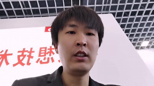 教你安装正版win7系统，驱动，激活系统神操作，以后少花冤枉钱