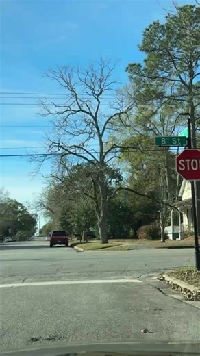 9.5K views · 105 reactions | FUN Channel America on Reels | Facebook