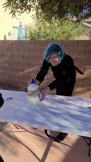 Rubber Band Life Hacks Compilation