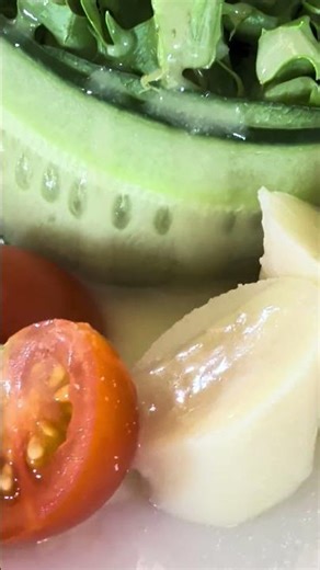 Rusty Pelican Key Biscayne (see description for more!)