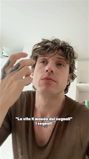 Giorgia, Paola Iezzi, Jake La Furia, Francesco Gabbani e Irama : #XF2026 è vostro