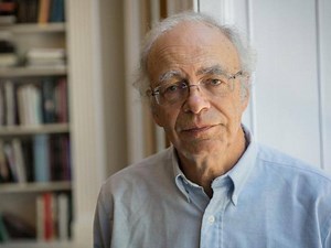 Torero morto, il filosofo Singer: «È un rito senza senso»