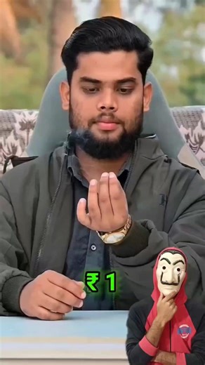 I Tried This Finger Smoke Experiment 😱#Experiment#LifeHack#Science#Weird#Trending#Mindblowing