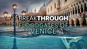 6.8K views · 77 reactions | Just a few months ago, Venice experienced...