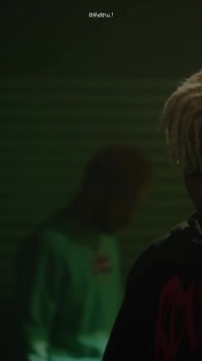 XXXTENTACION: Reflexiones Apocalípticas y Demoníacas