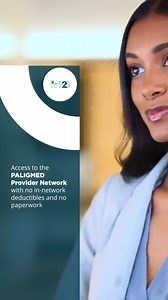 Insurance for your emerging business is an investment in peace of mind and stability. Our coverage can help protect the well-being of your greatest assets: your employees, by minimizing financial risks from unforeseen events and ensuring the continuity of your business. | Pan-American Life Insurance Group | Facebook
