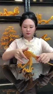 Based on your craftsmanship and home decoration