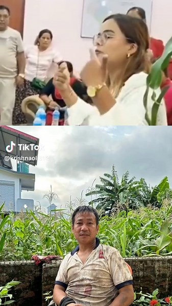 Understanding Google Translation Features