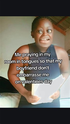 The royal princess05 (@theroyalprincess05)’s videos with original sound - ur_gal_toothless