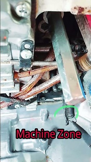 how to sewing machine feed dog adjust#sewingmachinerepair #shrots