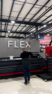 3.2K views · 40 reactions | The FlexArm Part Manipulator is a great...