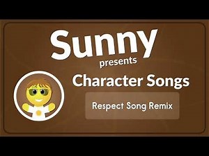 Respect Song Remix