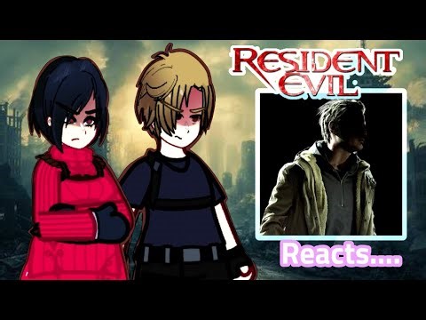 "𝐑𝐞𝐬𝐢𝐝𝐞𝐧𝐭 𝐄𝐯𝐢𝐥 𝐫𝐞𝐚𝐜𝐭𝐬 𝐭𝐨 𝐄𝐭𝐡𝐚𝐧 𝐖𝐢𝐧𝐭𝐞𝐫𝐬" || [𝐆𝐑 𝐛𝐲 𝐉𝐋𝐀]