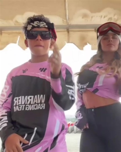 Anthony David: The Perfect Performance by Tony