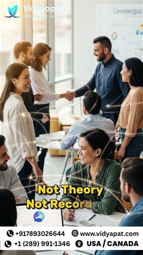 🚀 Vidhyapat is now LIVE in the USA 🇺🇸 & CANADA 🇨🇦 #vidhyapat #itstudents