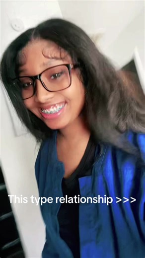 #CapCut #fyp #fyppppppppppppppppppppppp #sobacktowhatiwassaying #loveislandusa #typeofrelationship #page