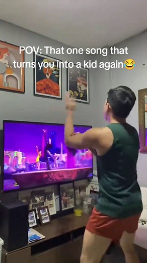 Fun Macarena Dance Challenge for Kids