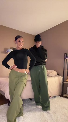 Êtes vous capable ?🔥 Dc: Me X @Anthony Toxou