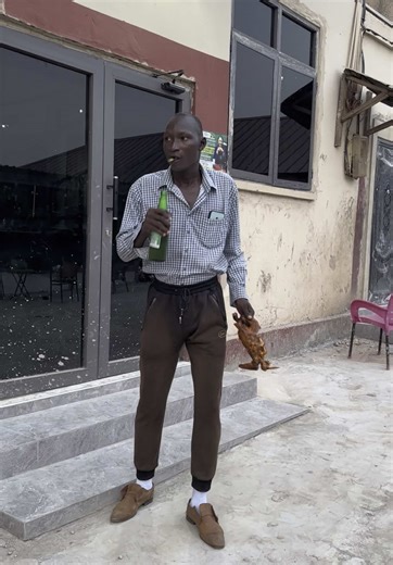 I’m still a theif 😂😂#babygruma #wewillbegreat #fypシ゚viral #avatar #ghanatiktok🇬🇭 #foryou #explore #goviral #fyp #fypシ #duet #life