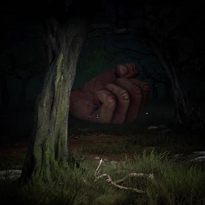 10K reactions · 545 shares | Strategize and slay zombies! Check out the latest 4X strategy survival game of 2024 now. | Doomsday: Last Survivors | Facebook