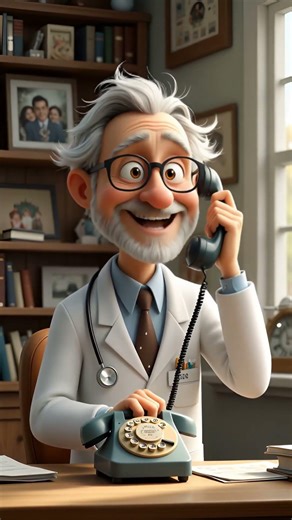 Why Insurance Says “Not Covered” – Exclusions Explained #shorts #healthinsurance #insurancetips