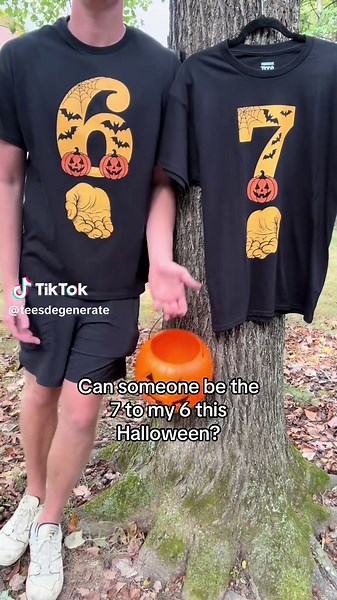 Creative Couple Costumes for Halloween 2023