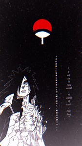 The Best 15 Aesthetic Madara Uchiha Wallpaper 4K