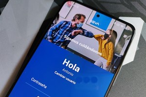 Después de una caída de más de 22 horas, el servicio de BBVA (antes Bancomer) se restablece por completo en México