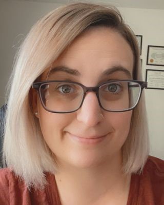 Margaret Proulx LMHC, Counselor, Hartford, CT, 06114 | Psychology Today