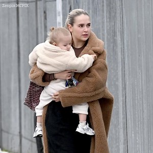 20K views · 26 reactions | Molly-Mae breaks cover with Bambi after snog with Tommy Fury | The Sun Showbiz | Facebook