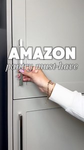 699K views · 2.9K reactions | : https://urlgeni.us/amzn/breadbo...