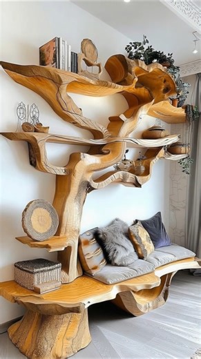 Very nice 🤩 | Log Cabin Ideas