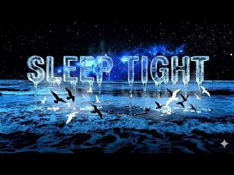 RAPID DELTA WAVE with SLEEP TIGHT (NO ADS)