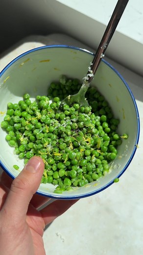 Delicious Ways to Enjoy Frozen Peas: A Culinary Adventure