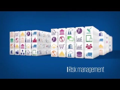 Transformation: Big Data and Analytics in Internal Audit