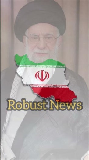 SuperMan of the muslim world 21 March 2026