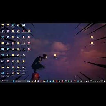 this is a python code for create a mobile camera hack in ip address