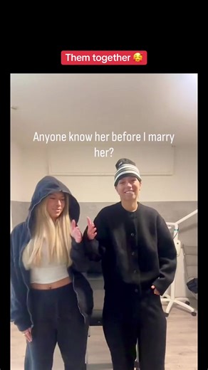 Lisa and Lena: A Nostalgic Look Back at Their Journey