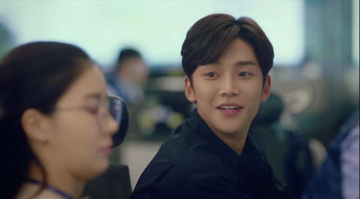 Where Stars Land | Watch with English Subtitles & More | Viki